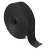 Insultherm® Header Wrap - 2" Wide x 1/16" Thick - 50' Roll - Black