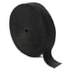 Insultherm® Header Wrap - 2" Wide x 1/16" Thick - 100' Roll - Black
