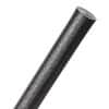 Acrylic Flex Glass® - Grade C - Acrylic Coated Fiberglass - 5/8" - Black