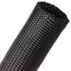 Flexo® Nylon® Multifilament - 2" - Black