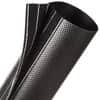 Gator Wrap - 3" - Black