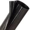 Gator Wrap - 2" - Black