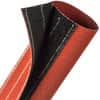 FireFlex® Wrap - 2" - Red