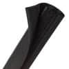 Dura Wrap - 1 1/4" - Black