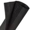 Dura Wrap - 2" - Black