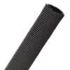 Dura Flex® Pro - 1.13" - Black