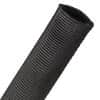 Dura Flex® Pro - 1.43" - Black