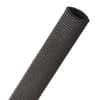 Dura Flex® Pro - 0.93" - Black