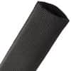Dura Flex® Pro - 2.38" - Black