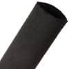 Dura Flex® Pro - 2.63" - Black