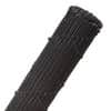 Battle Braid® - 1 1/4" - Black