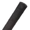 Battle Braid® - 1" - Black
