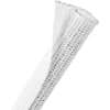 Flexo F6® - 3/4" - White