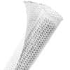 Flexo F6® - 1 1/4" - White