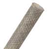 Flexo® PET Tight Weave™ - 1" - Trail Mix