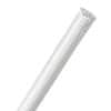 Flexo® NX - 3/8" - Natural