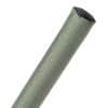 Flexo® NX - 3/4" - Green