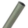 Flexo® NX - 1" - Green