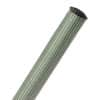Flexo® NX - 5/8" - Green