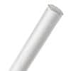 Flexo® NX - 3/4" - Natural