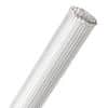 Flexo® NX - 1" - Natural