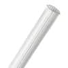 Flexo® NX - 5/8" - Natural