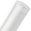 Flexo® NX - 1 3/4" - Natural