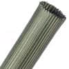 Flexo® NX - 1 1/2" - Green
