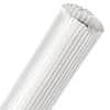 Flexo® NX - 1 1/2" - Natural