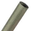 Flexo® NX - 1 1/4" - Green