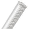 Flexo® NX - 1 1/4" - Natural