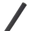 Battle Braid® - 3/8" - Black