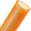 Gorilla Sleeve® - 1 3/4" - Neon Orange