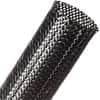 Gorilla Sleeve® - 1 3/4" - Black