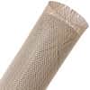 Flexo® PET - 3" - Beige