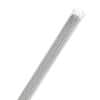 Flexo® Halar® - 1/4" - White w/ No Tracer