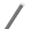 Flexo® PFA - 3/8" - Natural