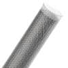 Flexo® PFA - 1 1/4" - Natural