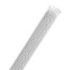 Flexo® FR - 1/2" - White w/ No Tracer