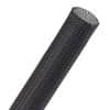 Flexo® PET Plus - 1" - Black