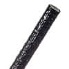 FireFlex® Aero - 1/2" - Black