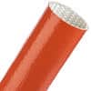 FireFlex® - 2" - Red