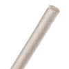 Insultherm® Ultra Flex® - 7/16" - Natural