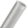 FireFlex® - 1 1/2" - Silver