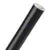 FireFlex® - 3/4" - Black
