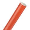 FireFlex® - 3/4" - Red