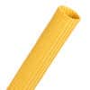 Flexo® Nylon® Multifilament - 1" - Citrus Yellow