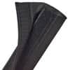 Dura Wrap - 1 1/2" - Black