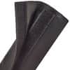Dura Wrap - 2 1/2" - Black