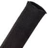 Dura Flex® Pro - 1.63" - Black
